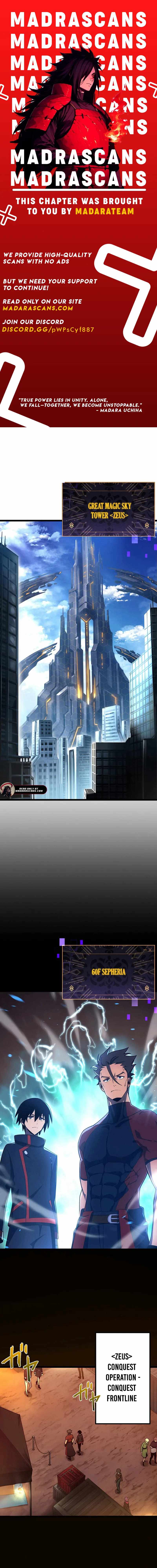 Death Penalty Chapter 41 1